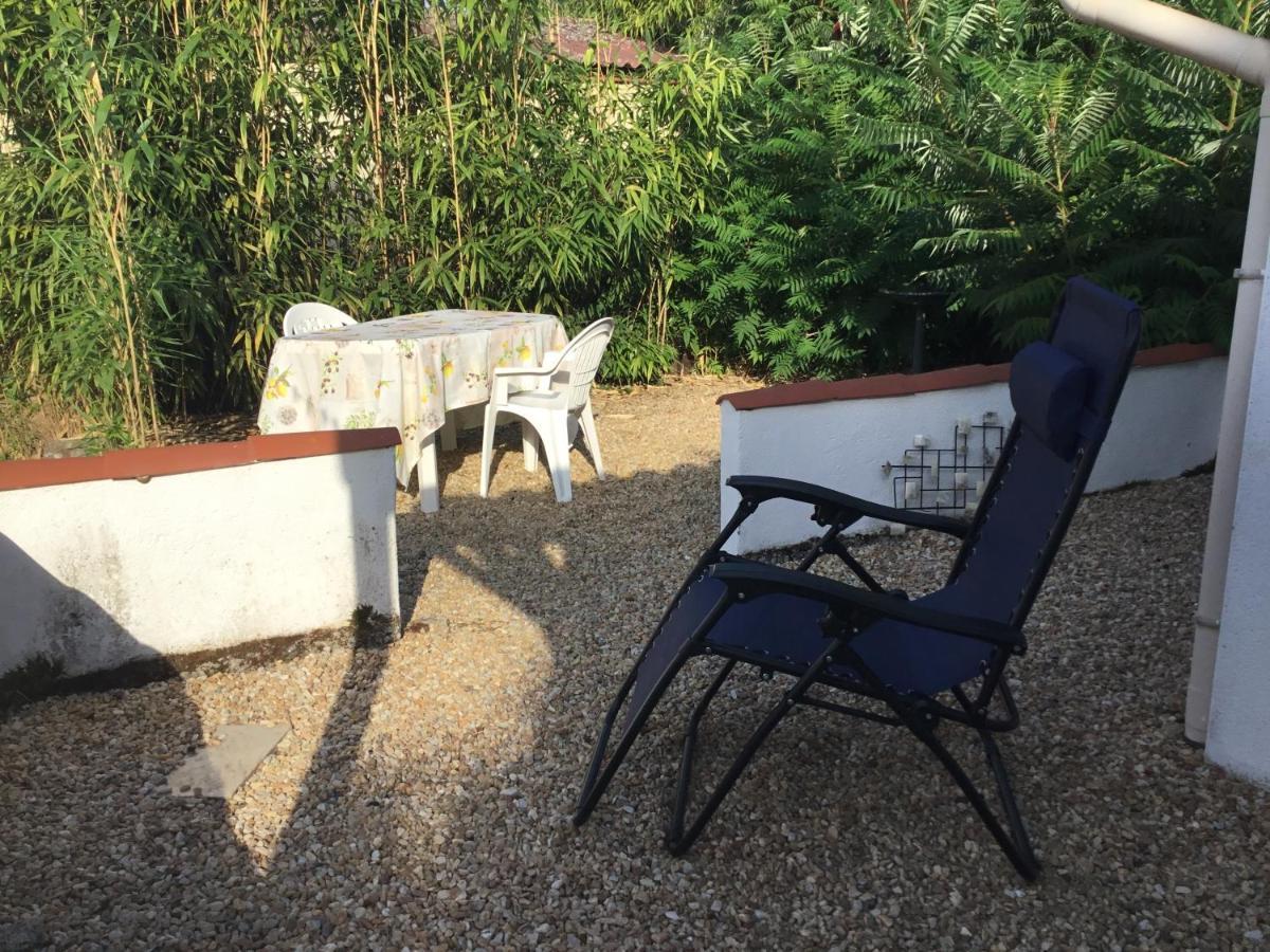 Villa Breesfalt Gite Accomodation à Maisonnais-Sur-Tardoire Extérieur photo