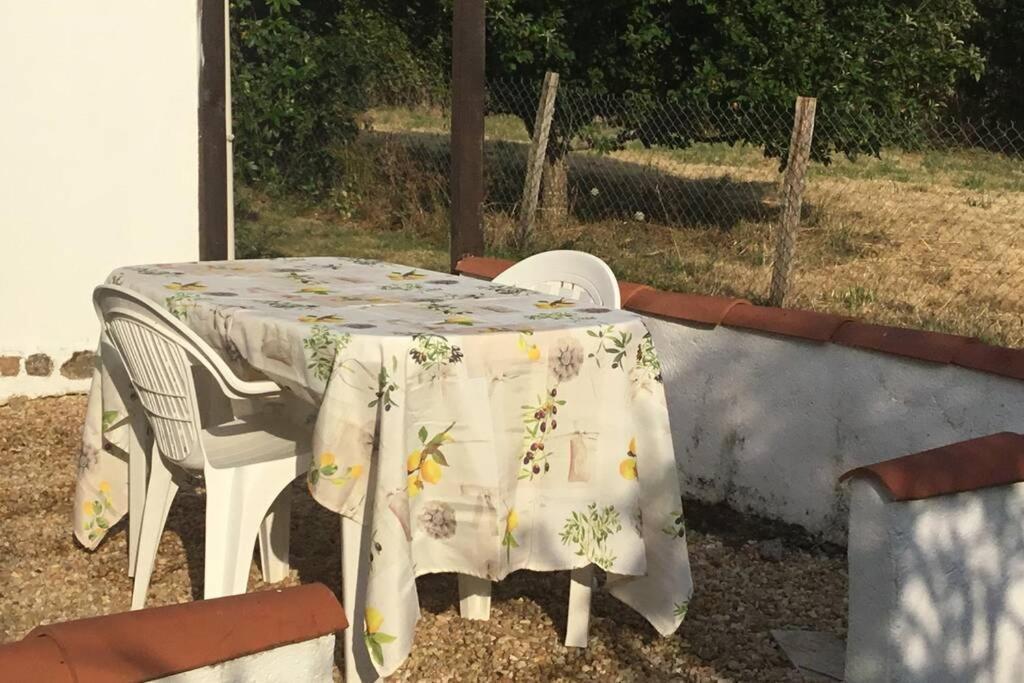 Villa Breesfalt Gite Accomodation à Maisonnais-Sur-Tardoire Extérieur photo